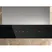 Máy Hút Mùi Áp Tường Electrolux LFT829X 1