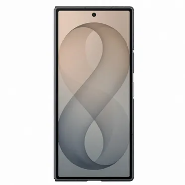 Ốp Lưng Samsung Galaxy Z Fold8 Ultra Chính Hãng Carbon With Magsafe 2