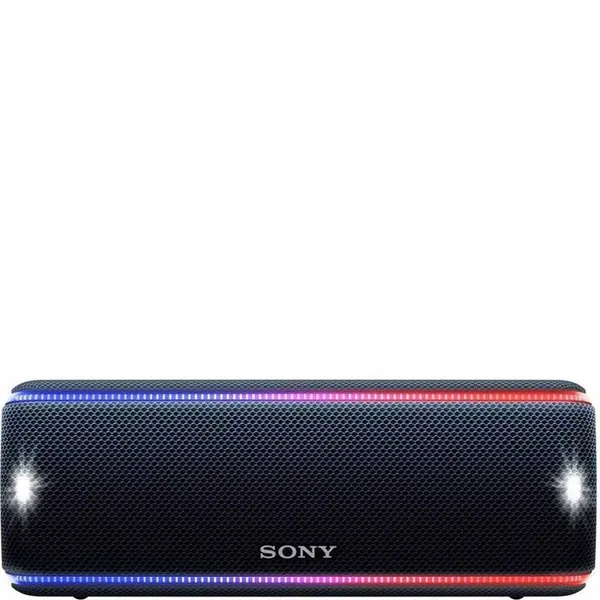 Loa Bluetooth Sony SRS-XB31