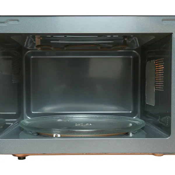 Lò Vi Sóng Electrolux EMS3085X 30 Lít