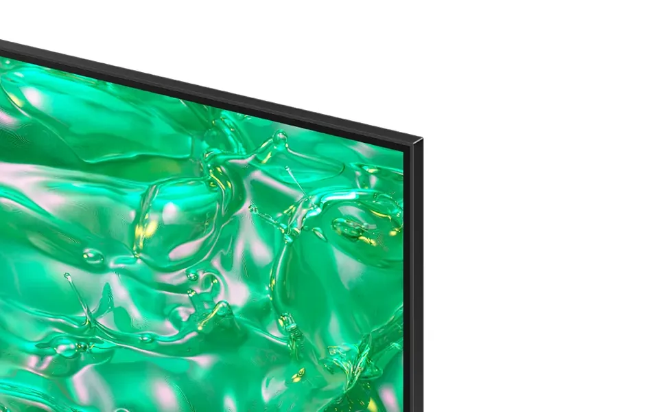 Smart Tivi Samsung 4K 65 Inch UA65DU8000