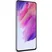 Điện thoại Samsung Galaxy S21 FE (8+256GB) 2