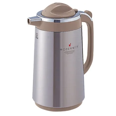 BÌNH THUỶ CHỨA TIGER PRT-S130