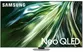 Smart Tivi Samsung Neo QLED 4K 50 Inch QA50QN90D