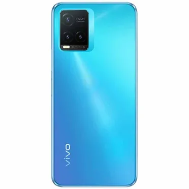 Vivo T1X (8+128GB) 3