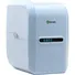 Máy lọc nước A. O. Smith A2 5 lõi