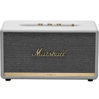 Loa Bluetooth Marshall Stanmore II