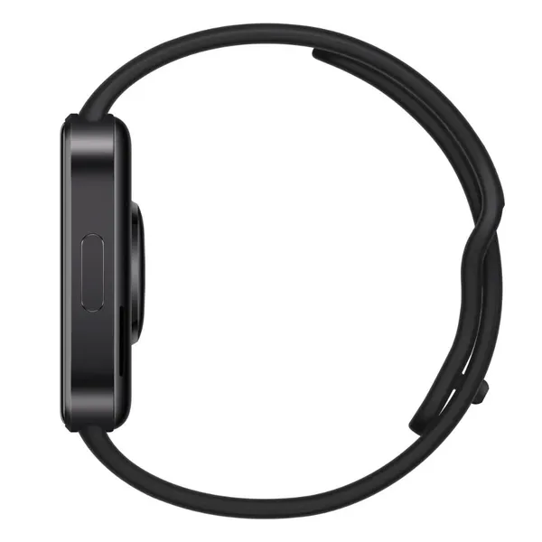 Đồng Hồ Thông Minh Xiaomi Redmi Watch 6 Active