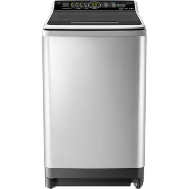 Máy Giặt Panasonic 9 Kg NA-F90X5LRV