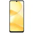 Realme C51 (6GB+256GB)