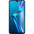 Điện thoại Oppo A12 (3+32GB)
