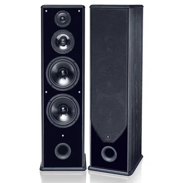 Loa Nanomax S-682 0
