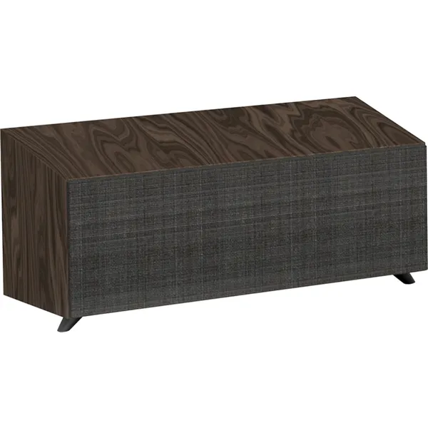 Loa Jamo S807 HCS Walnut