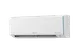 Máy Lạnh Daikin Inverter 1 Hp ATKF25YVMV/ARKF25YVMV 2