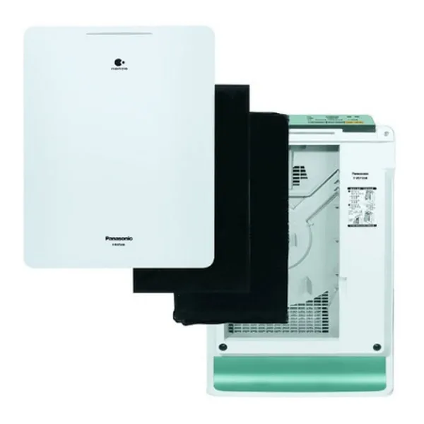 Máy lọc không khí Panasonic F-PXM35A