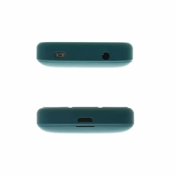 Nokia 215 4G