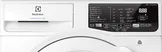 Máy Giặt Electrolux 8 Kg EWF8025EQWA 2