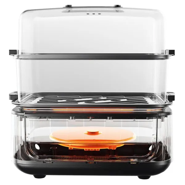 Nồi Lẩu Hấp Điện Joyoung JFS-556