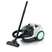 Máy Hút Bụi Dạng Hộp Bosch BGS21WHYG 0