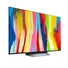 Smart Tivi LG OLED 4K 55 Inch 55C2PSA