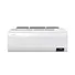 Máy lạnh Samsung Wind-Free Inverter 1.5 Hp AR13TYAACWKNSV