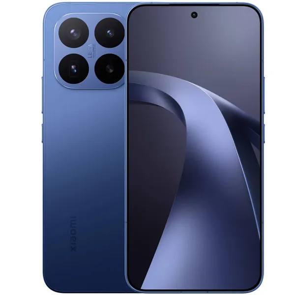 Xiaomi 17T Pro 5G (12GB+512GB)