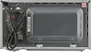 Lò vi sóng Sharp R-G272VN-S 20 lít 2