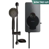 Máy Nước Nóng Trực Tiếp Hitachi HES-48GPYMMSAVN - Thái Lan