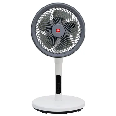 Quạt Đứng Lửng KDK HL19V 2