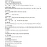 Ghế Massage Simplehome 898-A19
