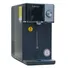 Máy Lọc Nước RO Nóng Lạnh Fujihome WP302C