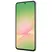 Samsung Galaxy A56 (8GB+128GB) 2