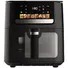 Nồi Chiên Không Dầu Simplehome AF9021 9.0 Lít