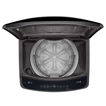 Máy Giặt LG Inverter 15 Kg T2515VBTB 8