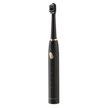 Bàn Chải Đánh Răng Điện Locknlock ENR321BLK