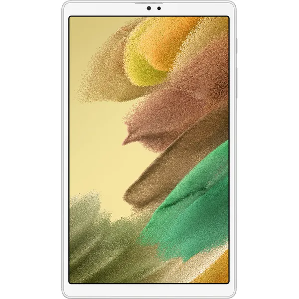 Samsung Galaxy Tab A7 Lite (3GB+32GB)