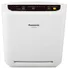 Máy Lọc Không Khí Panasonic F-P15EHA 29W