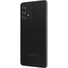 Galaxy A52(8GB+128GB) Đen