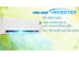 Máy lạnh Midea Inverter 1.5 Hp MSAFC-13CRDN8 2