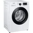 Máy Giặt Samsung Inverter 8.5 Kg WW85T4040CE / SV