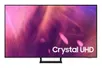 Samsung Smart Tivi 4K 55 Inch UA55AU9000