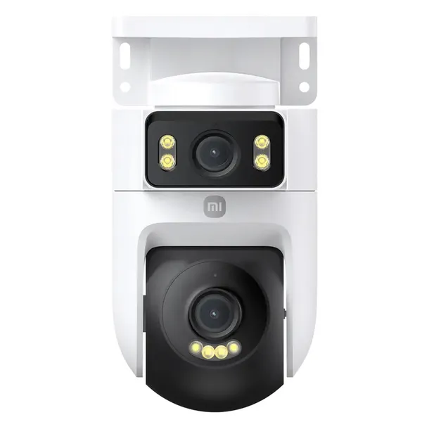 XIAOMI Camera CW500 Dual EU