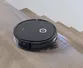 Robot Hút Bụi Thông Minh Ecovacs U2 Pro