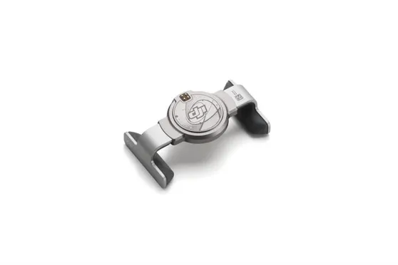 Tay cầm chống rung DJI Osmo Mobile 8 4