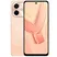 Vivo Y28 (8GB+128GB)