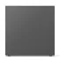 Loa Siêu Trầm Không Dây Sony BRAVIA Theatre Sub 9 SA-SW9//Z SP1