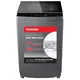 Máy Giặt Toshiba Inverter 17 Kg AW-DUN1800MV(SG)