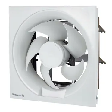 Quạt Hút Gắn Tường Panasonic FV-20AU1 0