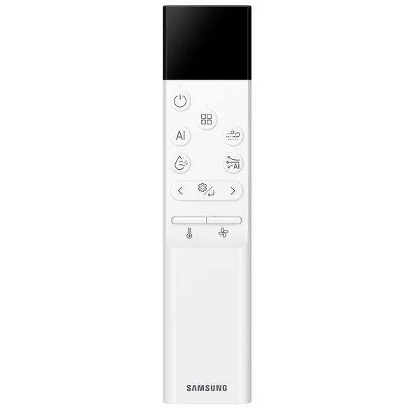 Máy Lạnh Samsung Wind-Free Inverter 2 Hp AR80H18DAAWNSV
