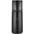 Máy Ép Chậm Hurom H400-BFC05MB - Màu Đen - Xuất Xứ Hàn Quốc